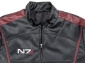 jacket-n7-fauxleather-thumb
