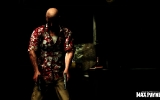 max-payne-3-1