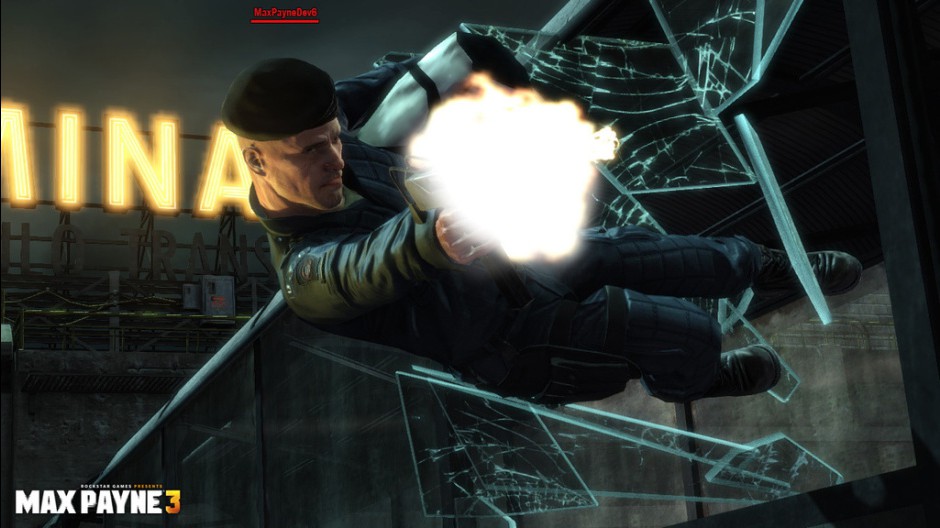 max-payne-3-multiplayer-screenshot-4