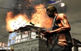 max-payne-3-multiplayer-screenshot-3