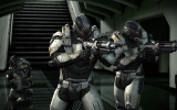 mass_effect_3-1