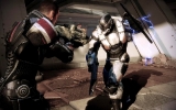 mass_effect_3__2