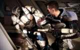 mass_effect_3__3