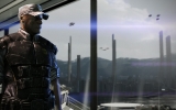 mass_effect_3__6