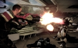 mass_effect_3__7