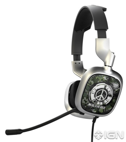 metal-gear-solid-peace-walker-headphones-announced-20100520033407647_640w