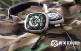 metal-gear-solid-peace-walker-headphones-announced-20100520033346570_640w