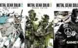 1313176604_metal-gear-solid-hd-collection25447-500x266