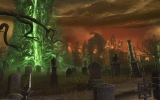 the-graveyard