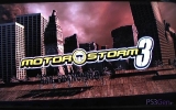 motorstorm-3-motorstorm-3-leaked-pictures-11_09030001bc00041215