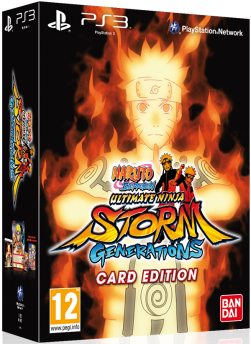 card-edition-ps3