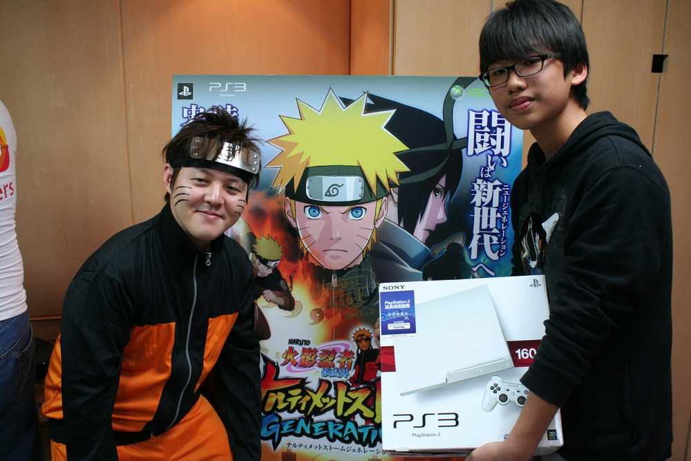 naruto-generations-taipei-27