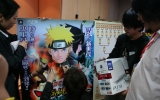 naruto-generations-taipei-26