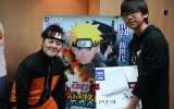 naruto-generations-taipei-27