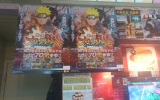 naruto-generations-taipei-33