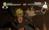 naruto_vs_sasuke2