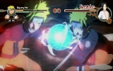 naruto_vs_sasuke_5