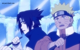 naruto-generations-1215-05