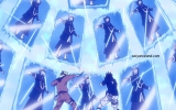 naruto-generations-1215-07