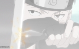 naruto-generations-1215-10