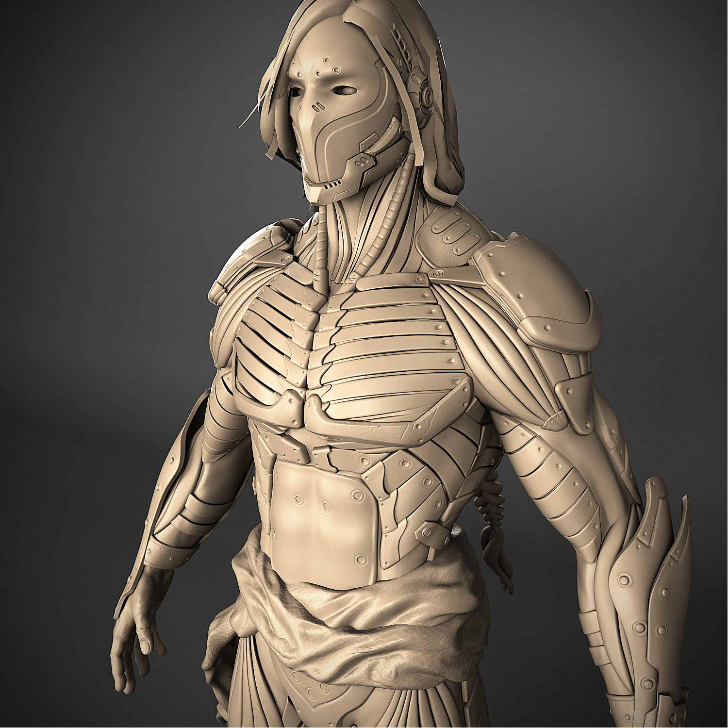 clay_render_with_mask_after_ps