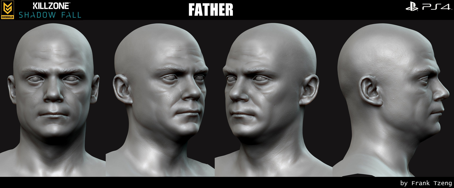 father_zbrush-2
