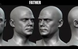 father_zbrush-2