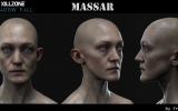 massar_head_all