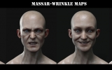 massar_head_expressions-2