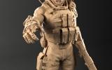 new_sci-fi_soldier_with_gun_dgwerrggwr