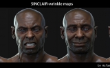 sinclair_head_expressions-2