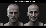 tyran_head_expressions-2