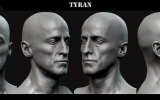 tyran_zbrush-2