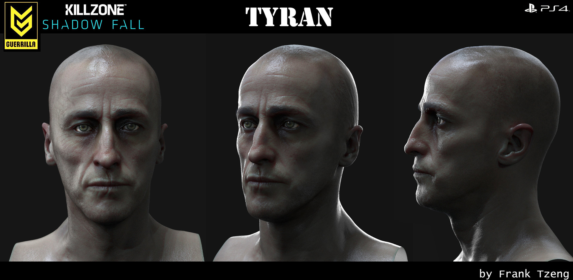tyran_head_all-2