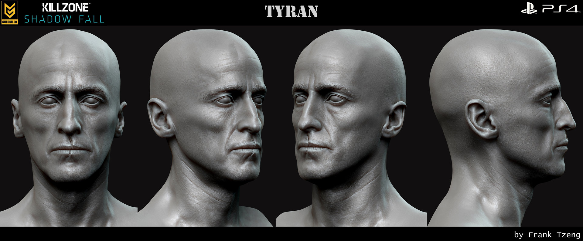 tyran_zbrush-2