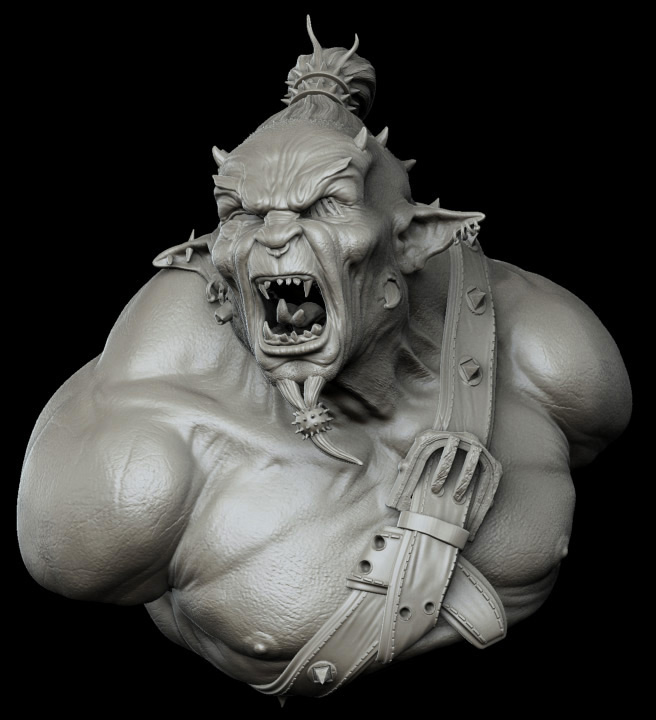 008_012_orc_clayrender02