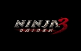 ninjagaiden3logo