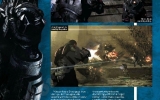 Xbox 360: The Official Xbox Magazine UK - January 2012