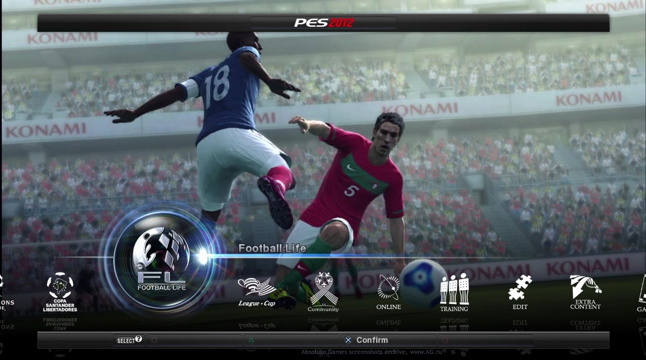 Konami игры. Pro Evolution Soccer 2012. Pro Evolution Soccer 2012 ПСП. PES 2012 Konami. PES 2012 системные требования.