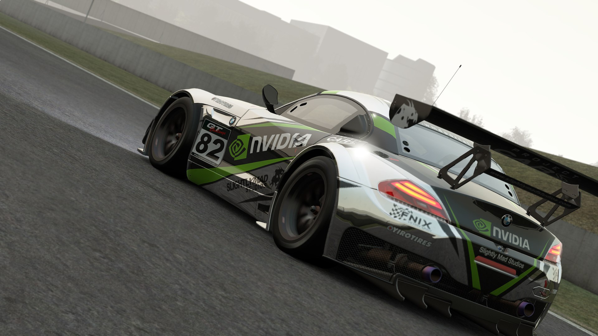 project-cars-5