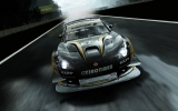project-cars-1
