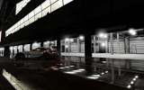 project-cars-4