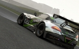 project-cars-5