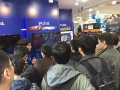 11-PS4-Launch-China.jpg