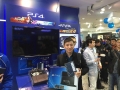 13-PS4-Launch-China.jpg