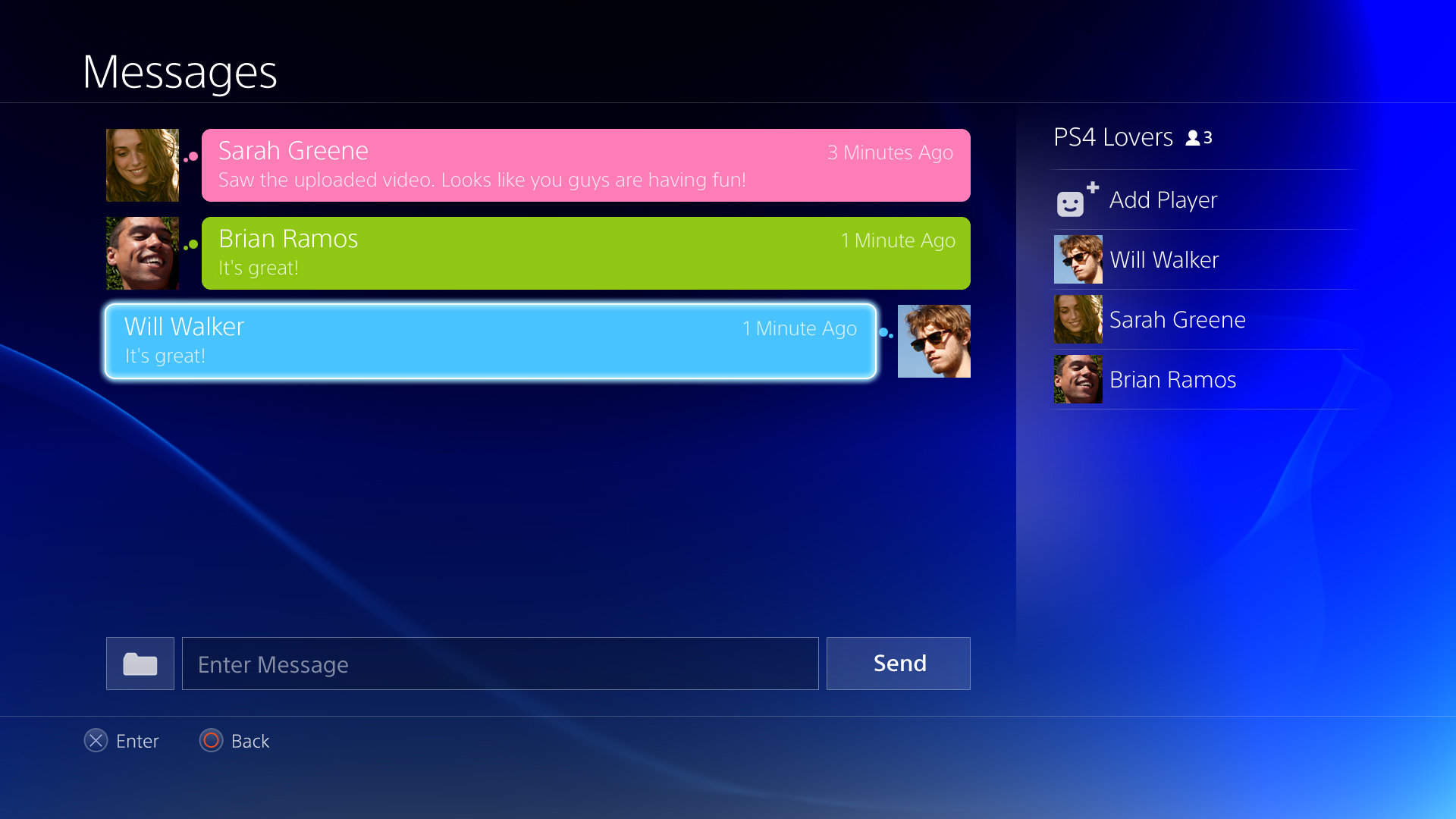 1374605473-ps4-messages