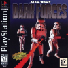 starwarsdarkforces