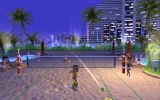 beach-tennis-dubai