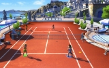 tennis-santorin