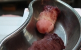 penis-sausages-from-wesker-and-son